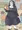 修道女のわたしとか