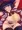【暴乳のささやきは肌の打つ音色】