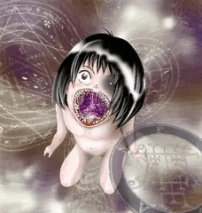 ホラス