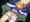 『えっと……するね？///』