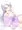 らいしゅうのぷりぱら