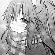 玉藻の前とクリスマスデート