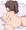 ロリ爆乳ちゃん