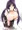 スクヘスのやつ