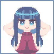 乳ゆれ、パイズリ