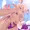 KMBLS（褐色マイクロビキニロリサキュバス）