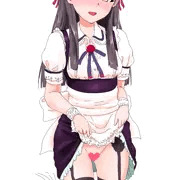 最近のエッチなやつ