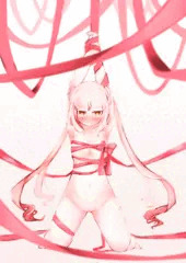 いつぞやのホワイトデー