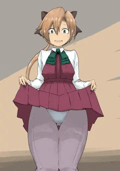 自ら体を張る秋雲先生