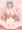 【リクエスト】ルーちゃんと搾乳セックス（擬音有無）