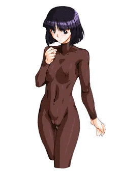 ほたる（差分）