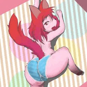 けもろり