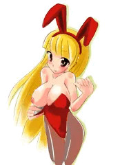 今日のおっぱい