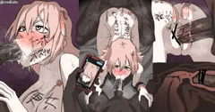 ハルコ