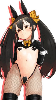 ヴァニー
