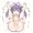 れんちょんのおまんこなのん！