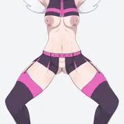ミリエラ