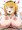 MEMっぱいずり