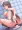裏垢おたえ2