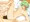 【女体化】ベレト先生♀