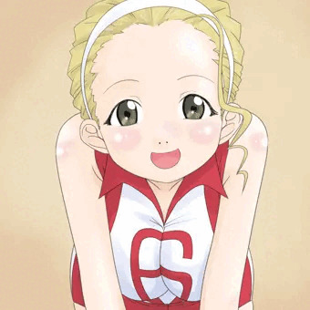 私たち頭良いよねぇ～
