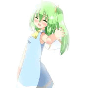 大妖精