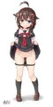 ツイッターのやつ
