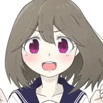 チョココロネ