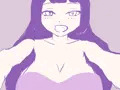 てすと