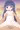 雪美ちゃん