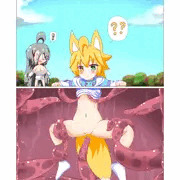 感覚遮断落とし穴からの救出方法