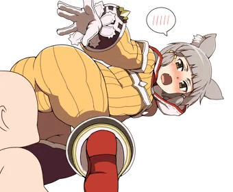 ニア