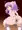 プルメリアちゃんと寄生害虫
