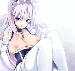 おっぱい