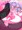 Twitterお題】KAWAII巨乳