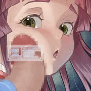 小林
