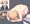 きららちゃん敗北