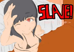 (´・ω・`)宣伝ﾀﾞﾖ