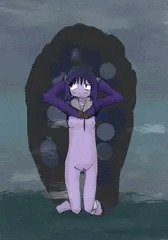 本当にあったら怖い話