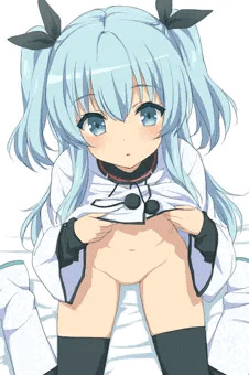 の　え　る