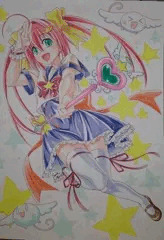 「魔女展」5月21日～6月1日
