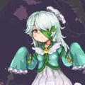 ベネちゃん