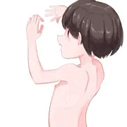 おっきぃ