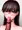 ぺロ…これは勃起ち〇ぽ！？