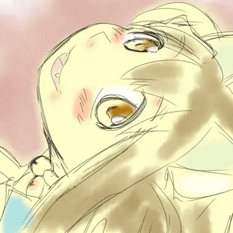 えとたま落書き