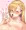 宝蓮