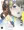 デジタル習作38 FANBOXにて公開中です。