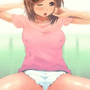 服メモ