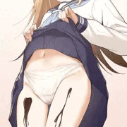 広