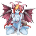 ヘラ様